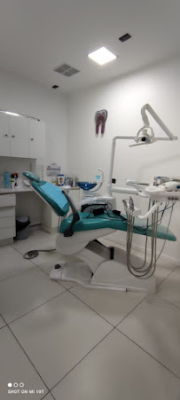 Clínica Paz Dental - Rehabilitación Oral