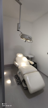 Clínica Paz Dental - Rehabilitación Oral