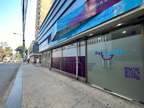 Clínica Paz Dental - Rehabilitación Oral