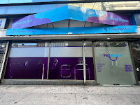 Clínica Paz Dental - Rehabilitación Oral