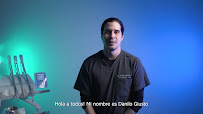 Clinica Dental Miramar