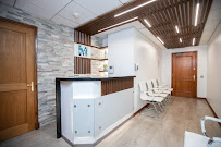 Clinica Dental Miramar