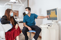 Clinica Dental Miramar