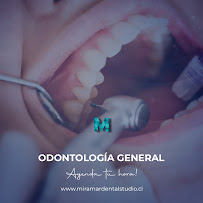 Clinica Dental Miramar