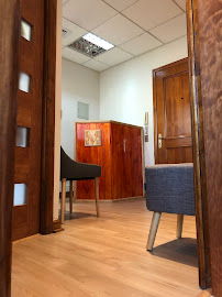 Clinica Dental Miramar