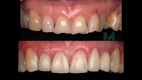 Clinica Dental Miramar