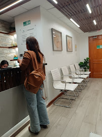 Clinica Dental Miramar