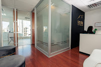 Clínica Dental Esthetic