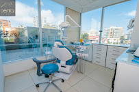 Clínica Dental Esthetic