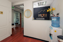 Clínica Dental Esthetic