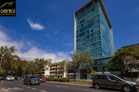 Clínica Dental Esthetic