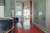 Clínica Dental Esthetic