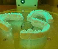 Clínica dental Viña del mar: Dr. Javier González