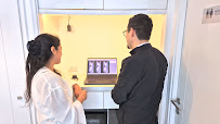 Clínica dental Viña del mar: Dr. Javier González