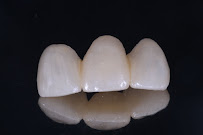 Urgencia Dental 24 Horas - Centro Odontológico Viña Del Mar