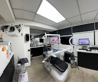Urgencia Dental 24 Horas - Centro Odontológico Viña Del Mar in Viña del Mar, Chile