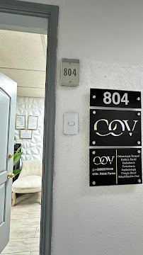 Urgencia Dental 24 Horas - Centro Odontológico Viña Del Mar