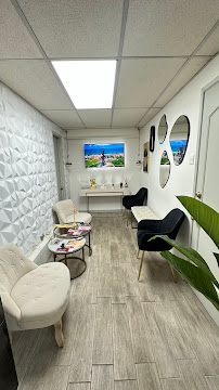 Urgencia Dental 24 Horas - Centro Odontológico Viña Del Mar