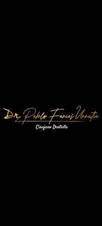 Urgencia Dental 24 Horas - Centro Odontológico Viña Del Mar