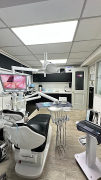 Urgencia Dental 24 Horas - Centro Odontológico Viña Del Mar