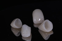 Urgencia Dental 24 Horas - Centro Odontológico Viña Del Mar