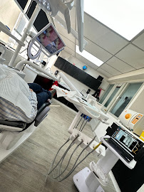 Urgencia Dental 24 Horas - Centro Odontológico Viña Del Mar