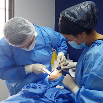 Clínica Dental OdontoPlus