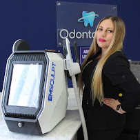 Clínica Dental OdontoPlus