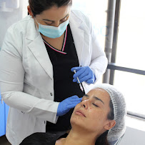 Clínica Dental OdontoPlus