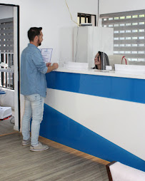 Clínica Dental OdontoPlus