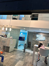 Clinica Dental Teeth and Tooth/Teeth and Tooth Dental Clinic