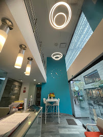 Clinica Dental Teeth and Tooth/Teeth and Tooth Dental Clinic