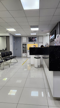 Red Implantologia Viña