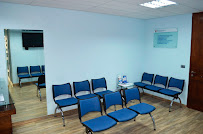 Red Implantologia Viña