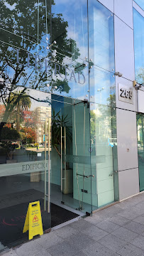 Red Implantologia Viña