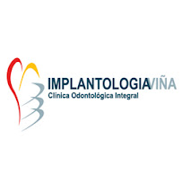 Red Implantologia Viña
