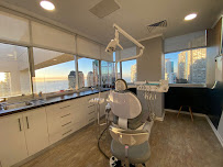 Clínica Blend Odontología in Viña del Mar, Chile