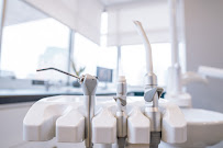 Clínica Blend Odontología