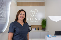 Clínica Blend Odontología