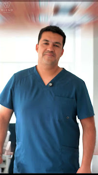 Clínica Blend Odontología