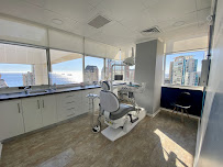 Clínica Blend Odontología