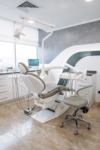 Clínica Blend Odontología