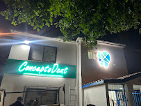 Conceptodent Clínica Dental