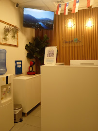Conceptodent Clínica Dental