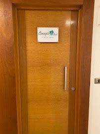 Conceptodent Clínica Dental