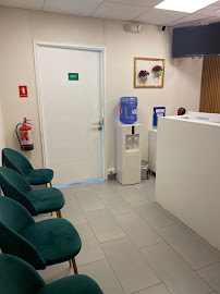 Conceptodent Clínica Dental