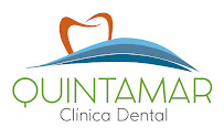 Clínica Dental Quintamar