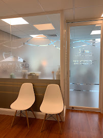 Clínica Dental Quintamar