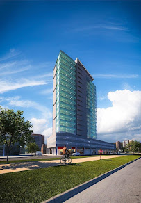 Clínica Dental Quintamar