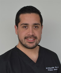 Clínica Dental Quintamar